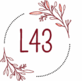 Latitude 43 By Les P'tits Potes
